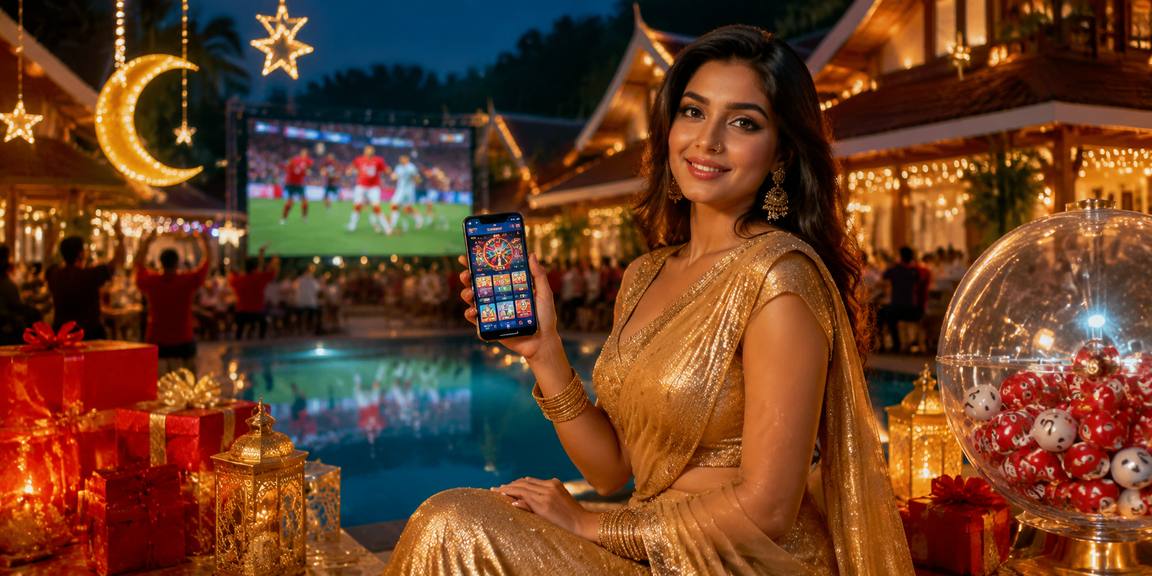 b33bmw bKash ও Nagad রুট