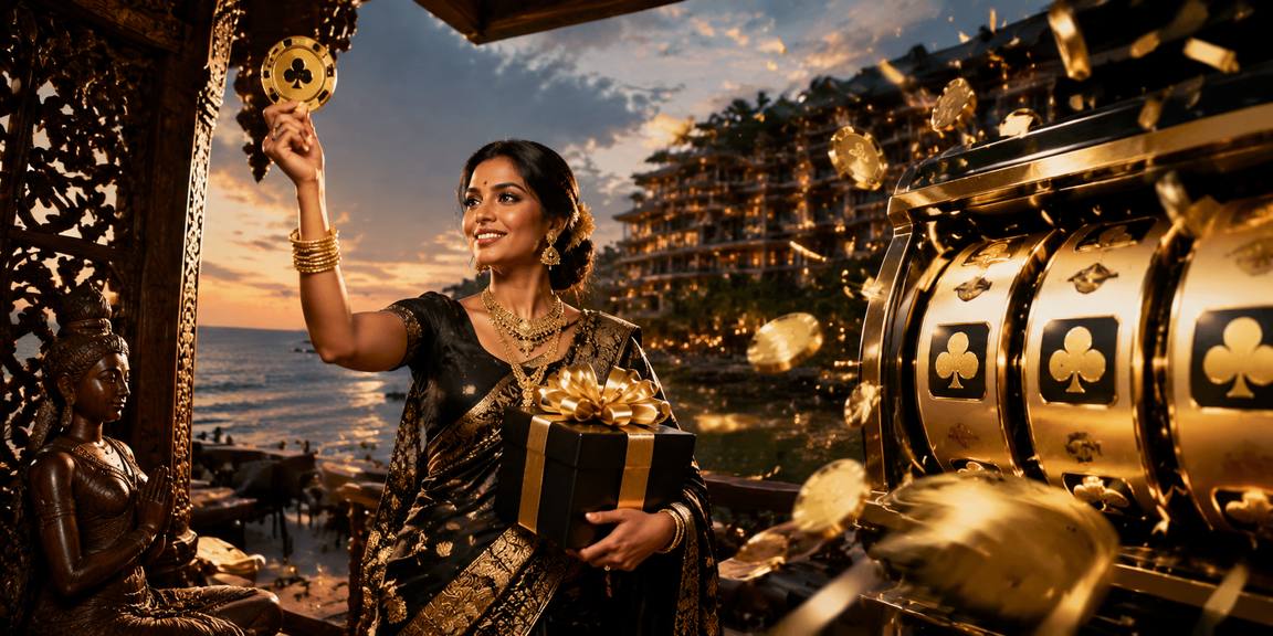 b33bmw প্রতিটি স্লট গেম এখানে প্রোভাইডার এবং থিম অনুযায়ী সাজানো